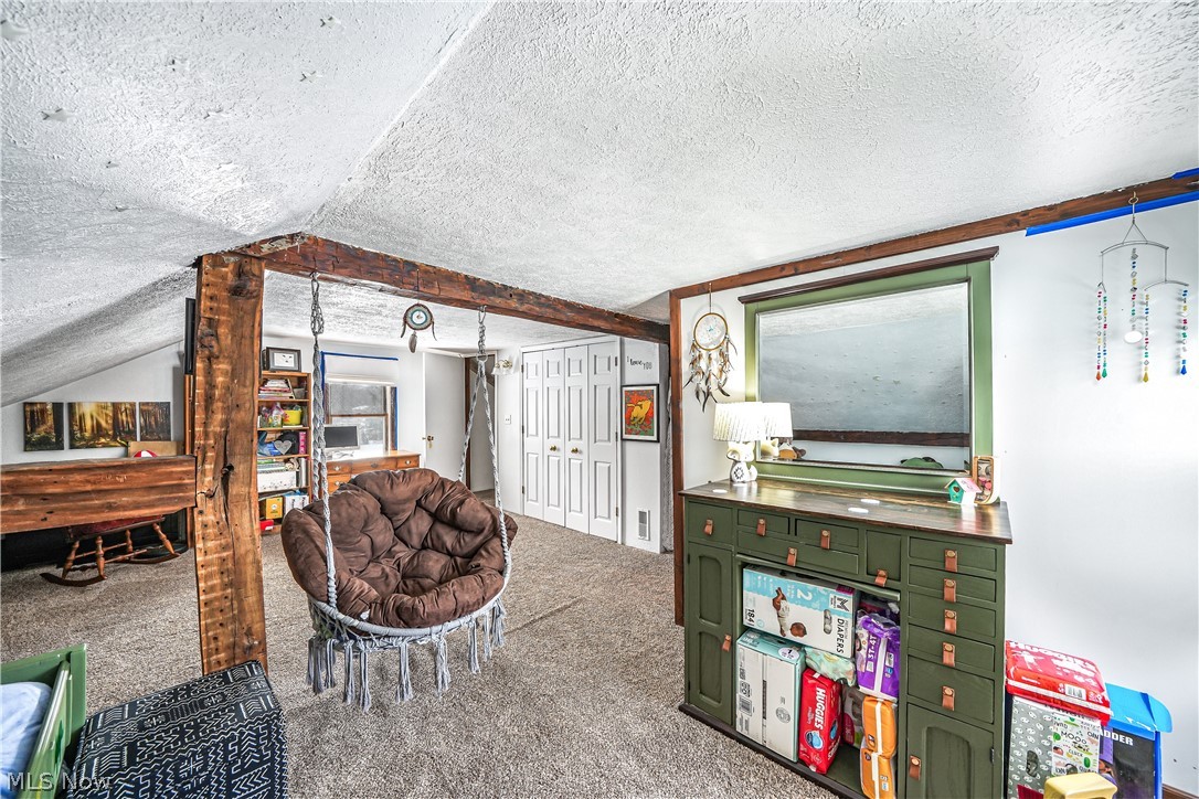 Freedom - Residential