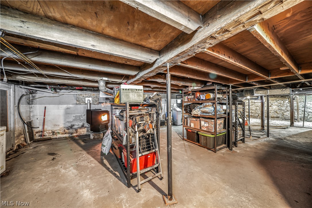 Freedom - Residential