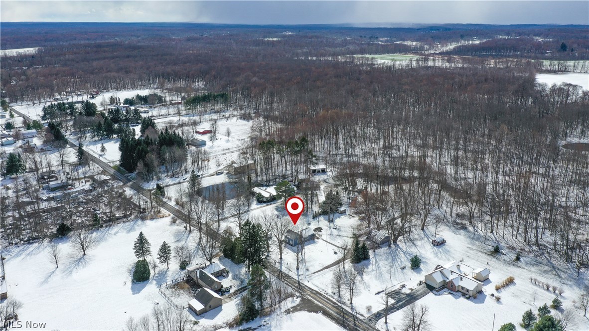 Freedom - Residential