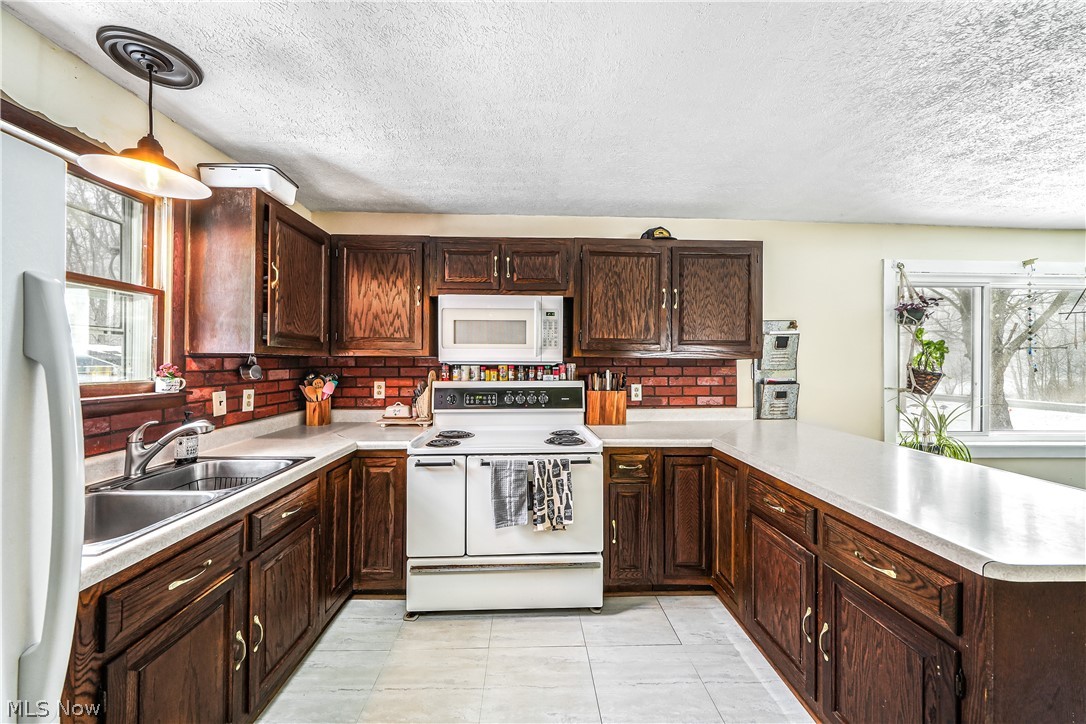 Freedom - Residential