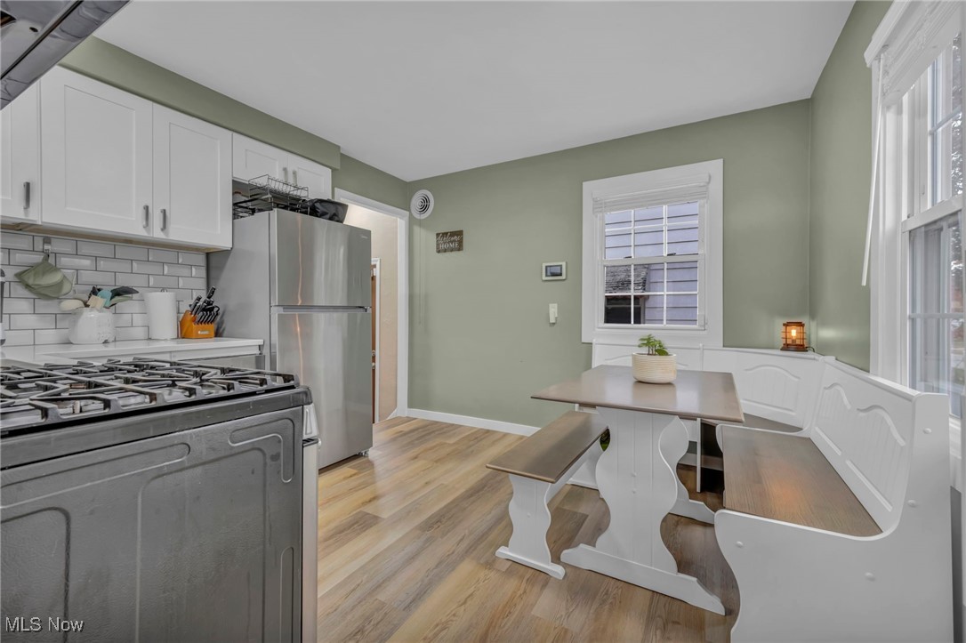 Alph Cos Orchard Village Allotmen - Residential