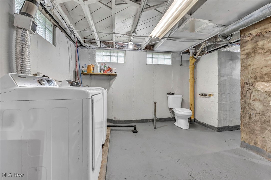 Alph Cos Orchard Village Allotmen - Residential