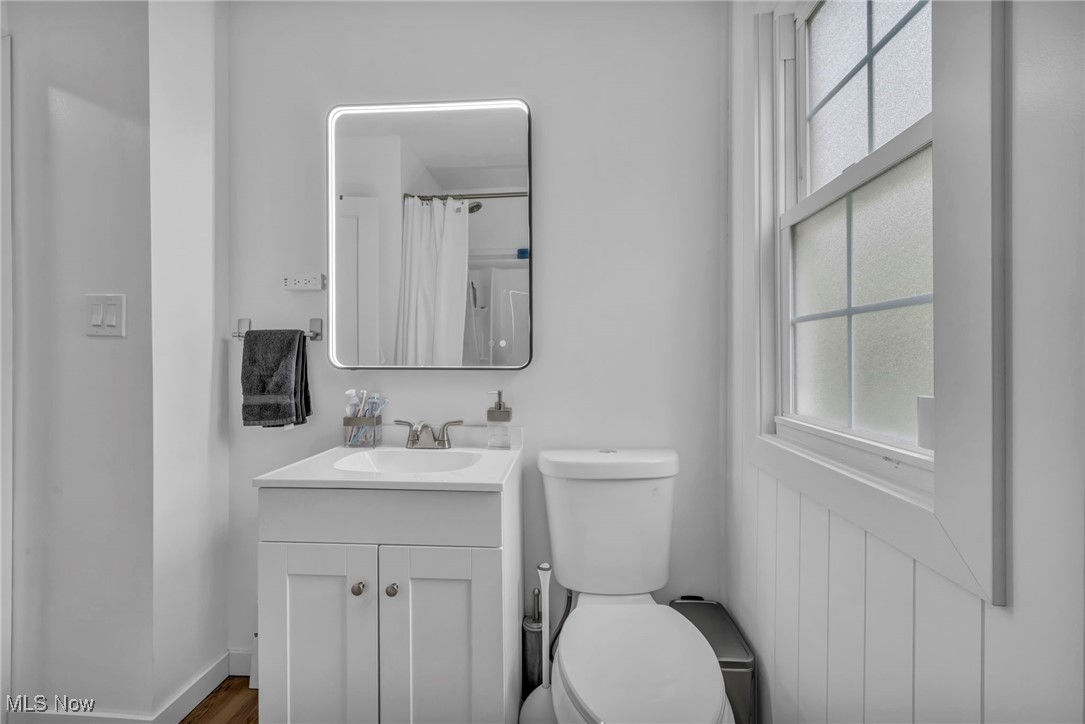 Alph Cos Orchard Village Allotmen - Residential