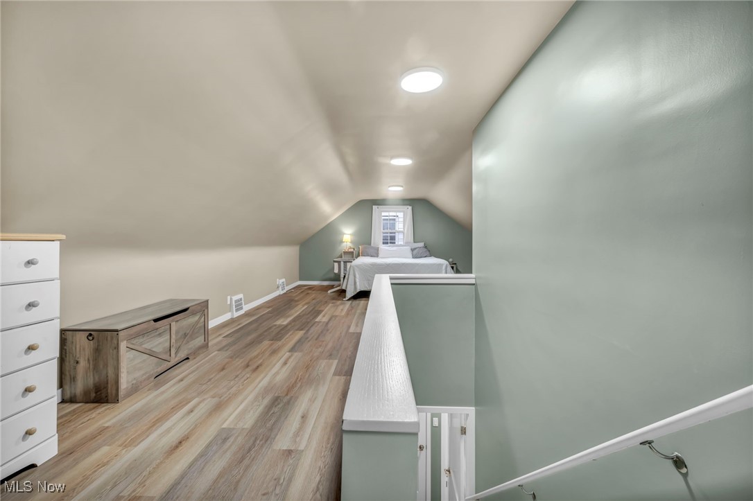 Alph Cos Orchard Village Allotmen - Residential