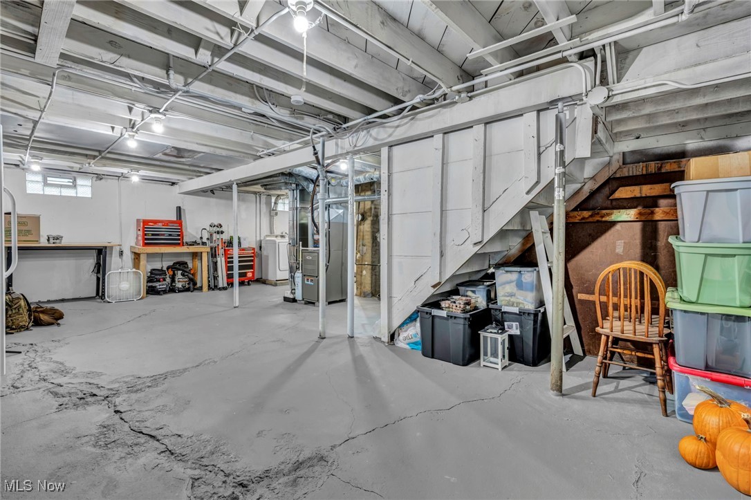 Alph Cos Orchard Village Allotmen - Residential