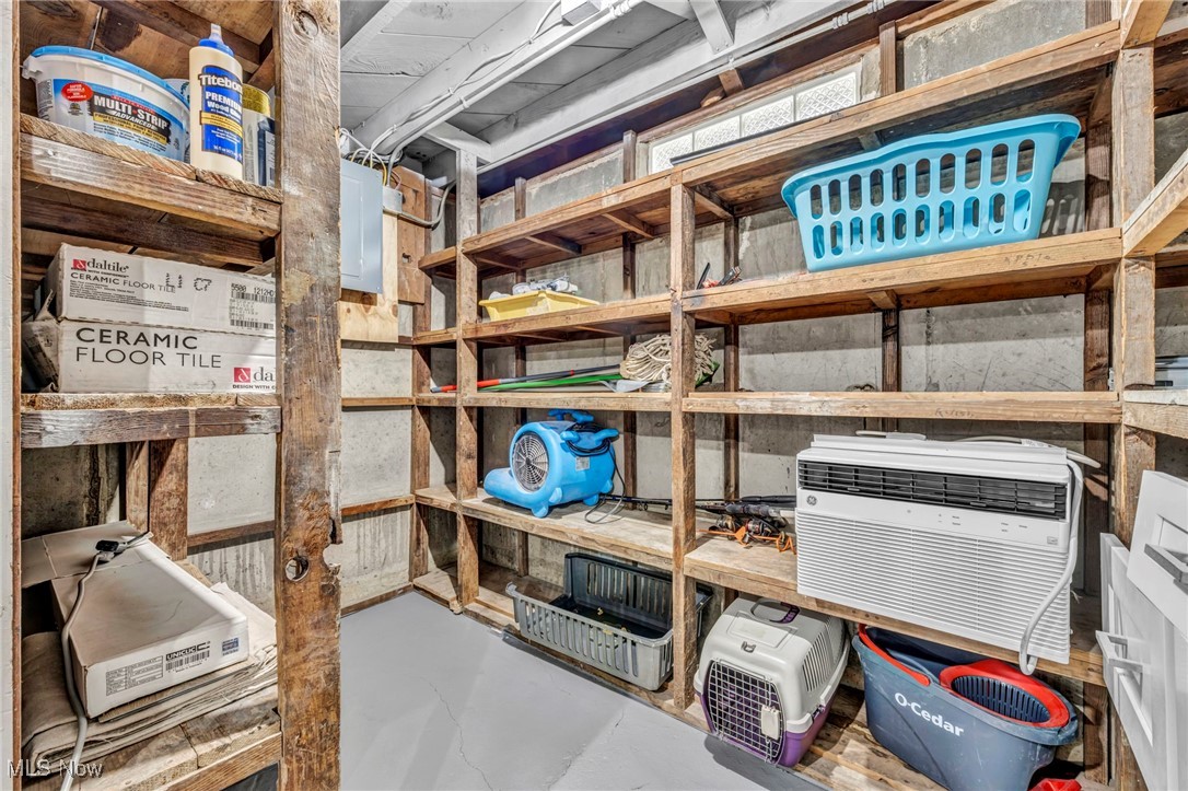 Alph Cos Orchard Village Allotmen - Residential