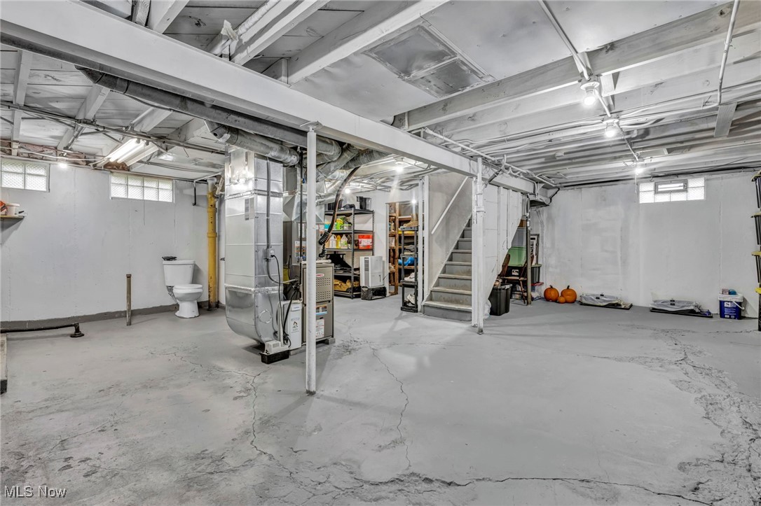 Alph Cos Orchard Village Allotmen - Residential