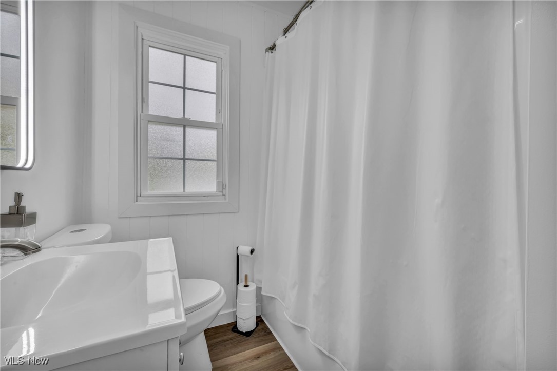 Alph Cos Orchard Village Allotmen - Residential