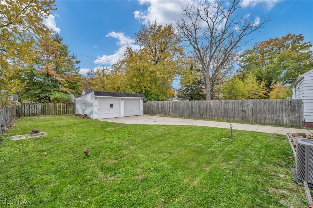 Alph Cos Orchard Village Allotmen - Residential