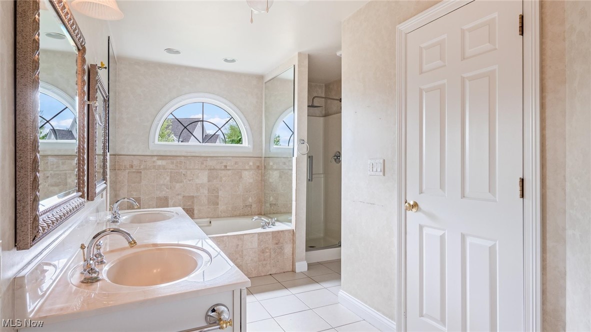 5365 Pine Valley Drive, Zanesville, Ohio image 14