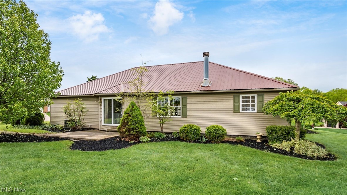 5365 Pine Valley Drive, Zanesville, Ohio image 31