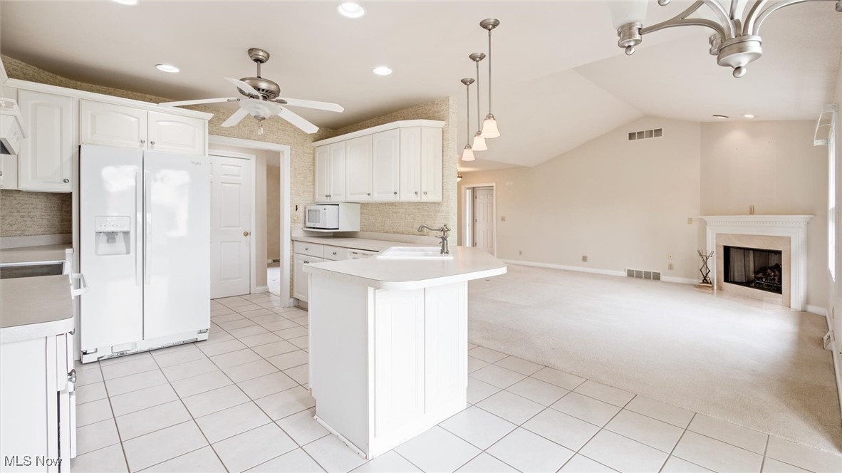 5365 Pine Valley Drive, Zanesville, Ohio image 10