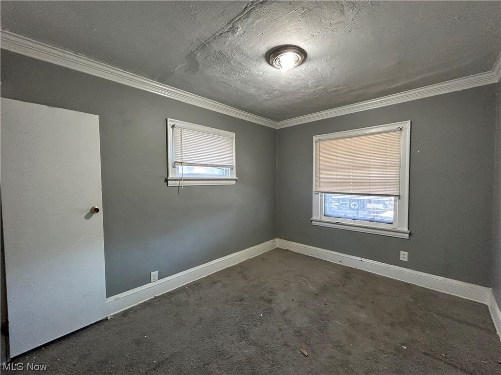 Stanley Heights - Residential Income