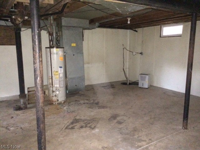 Melody Village - Residential