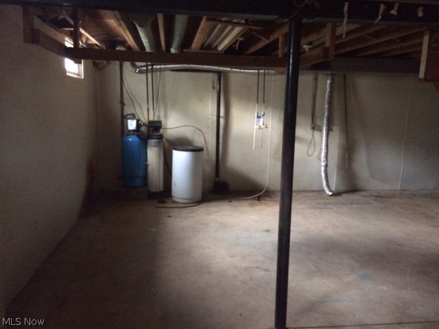 Melody Village - Residential