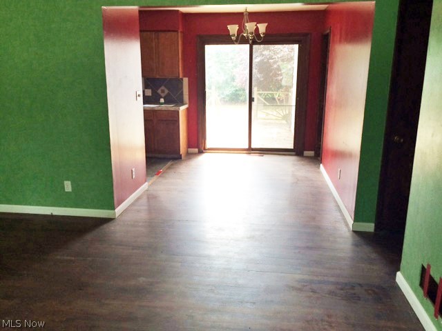 Melody Village - Residential