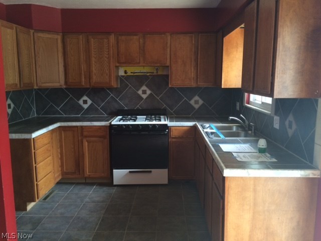 Melody Village - Residential