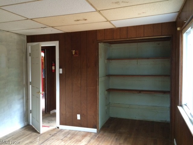 Melody Village - Residential