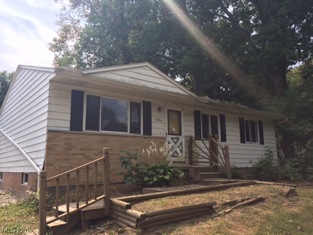 Melody Village - Residential