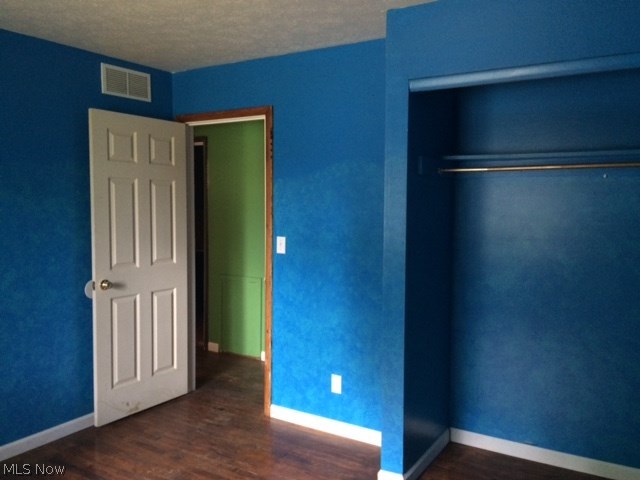 Melody Village - Residential