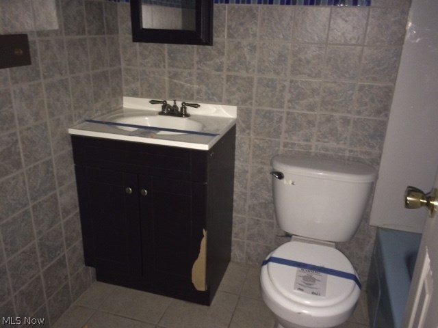 Melody Village - Residential