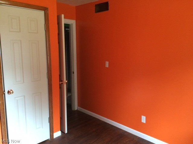 Melody Village - Residential