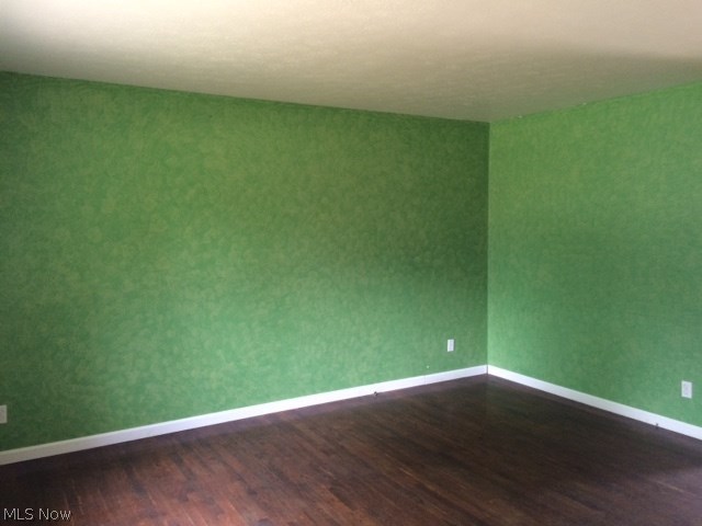 Melody Village - Residential