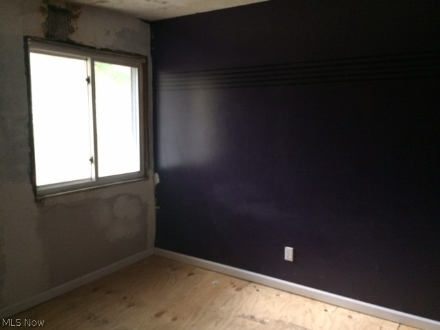 Melody Village - Residential