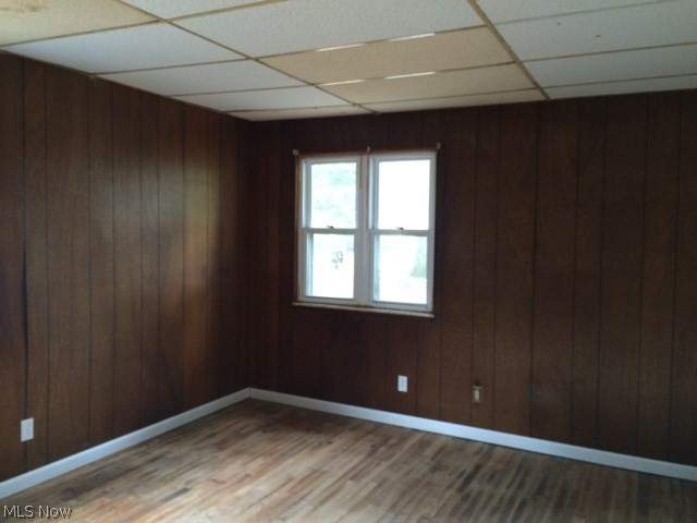 Melody Village - Residential