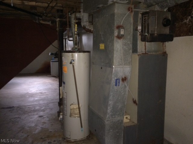 Melody Village - Residential