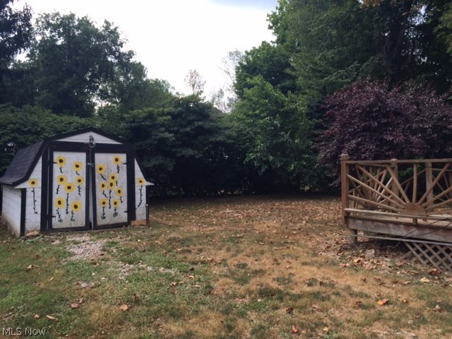 Melody Village - Residential