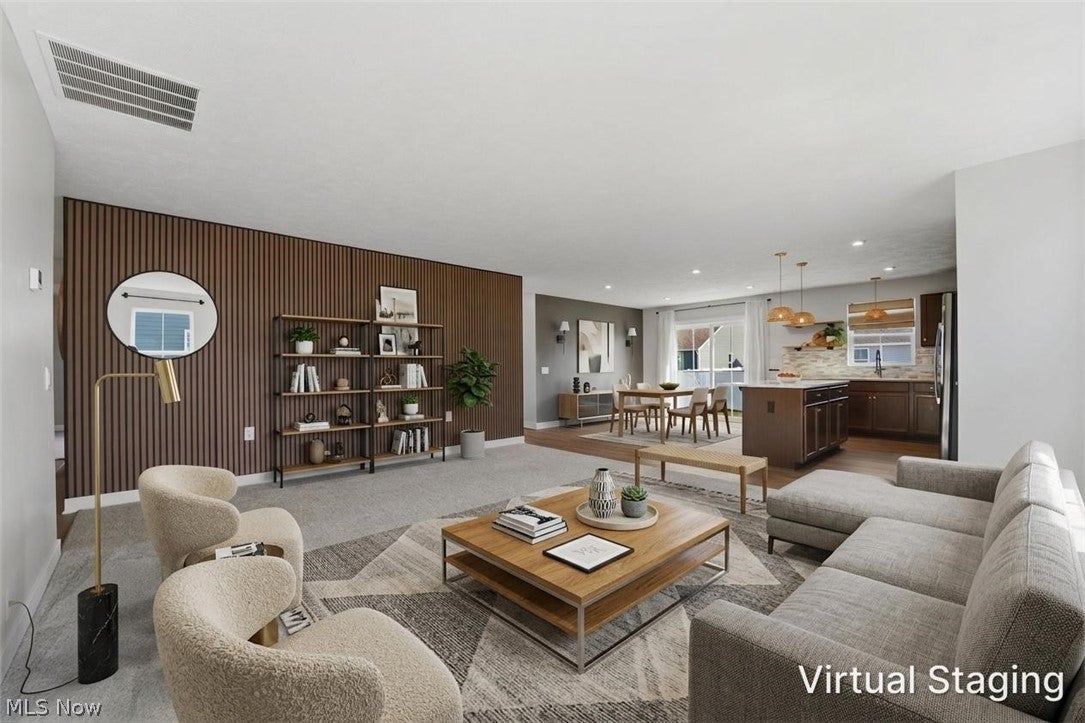 3868 Willow Way