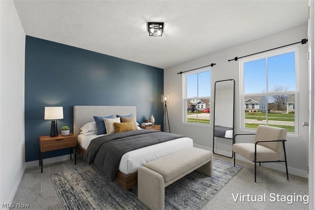 3868 Willow Way