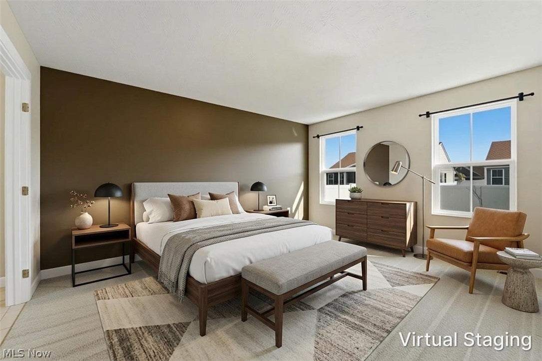 3868 Willow Way