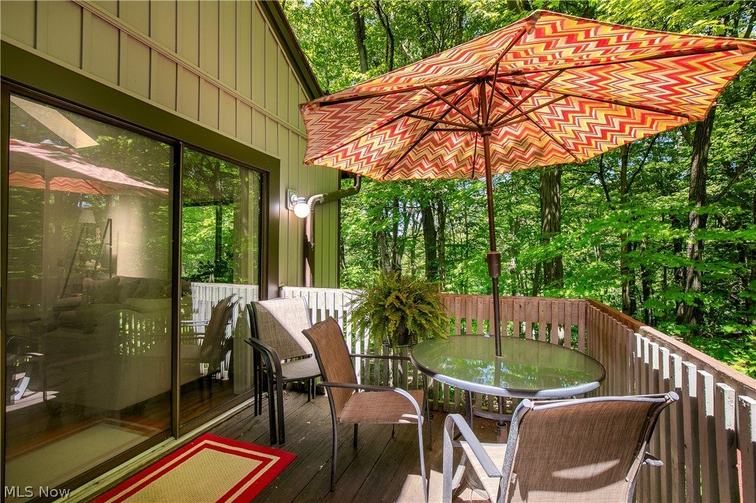 2153 Pinebrook Trail