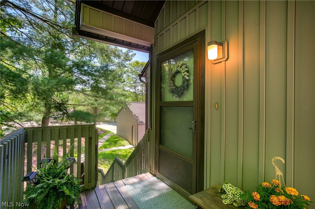 2153 Pinebrook Trail