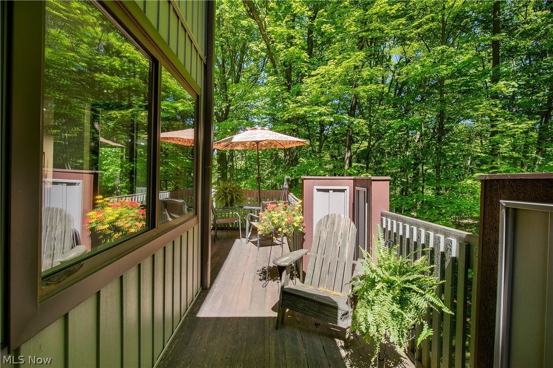 2153 Pinebrook Trail