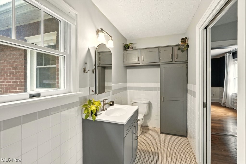 High Brook Park - Residential