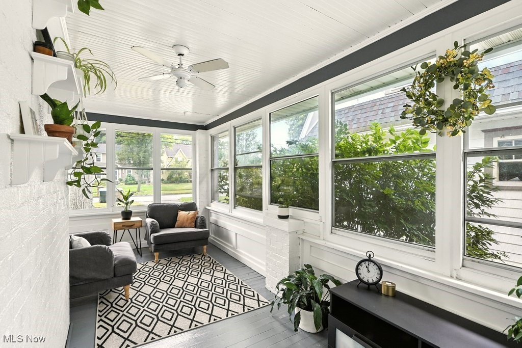 High Brook Park - Residential