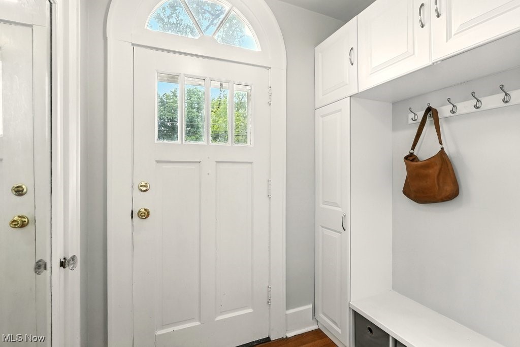 High Brook Park - Residential