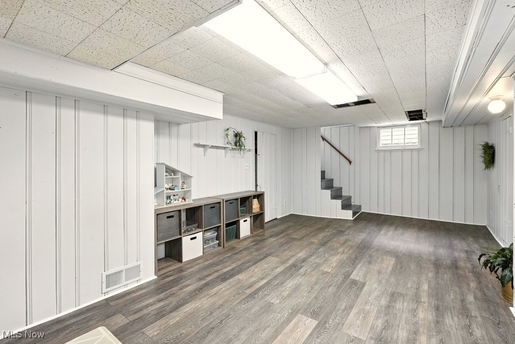 High Brook Park - Residential