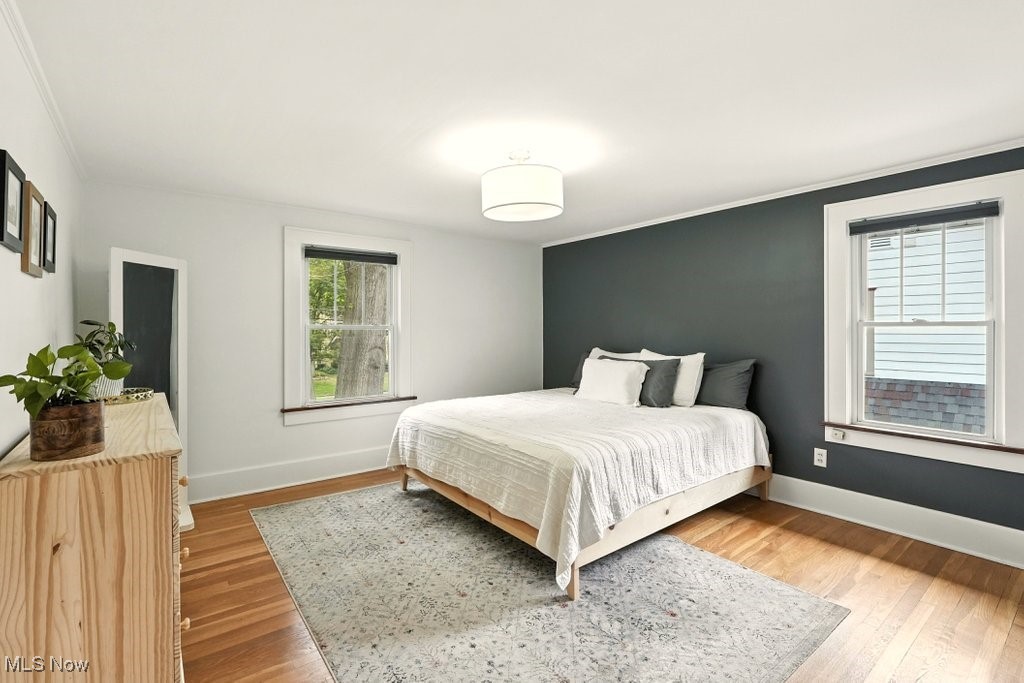 High Brook Park - Residential