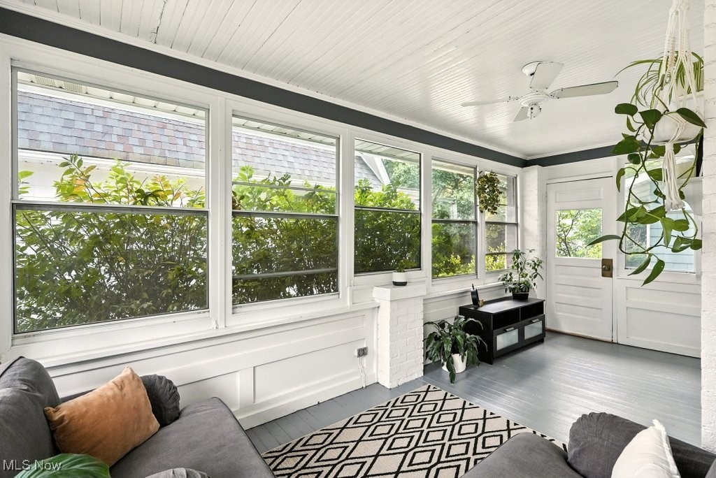 High Brook Park - Residential