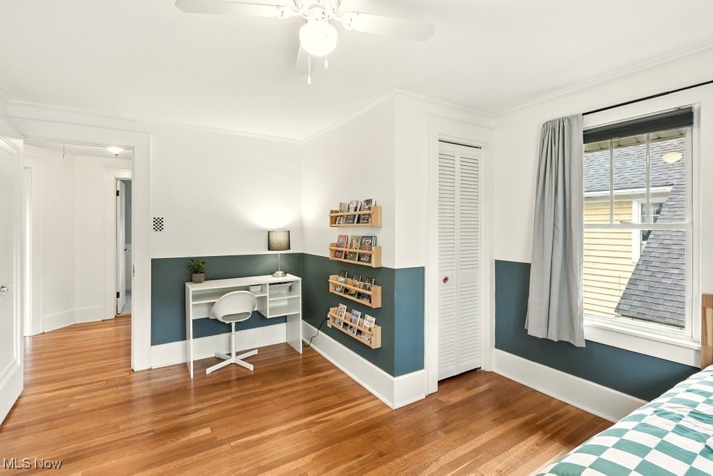 High Brook Park - Residential