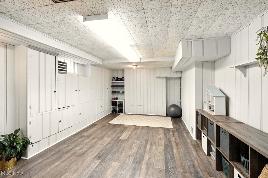 High Brook Park - Residential