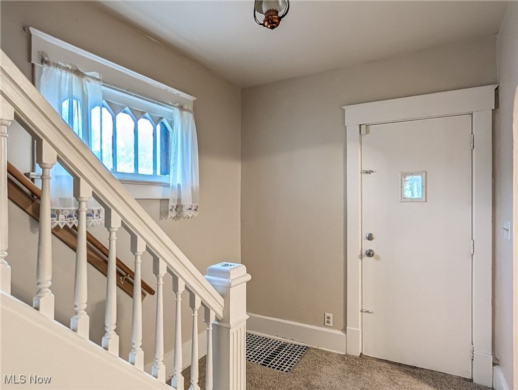 Photo of 1412 Miami Court NE, Canton, OH 44714 (MLS # 5176487)