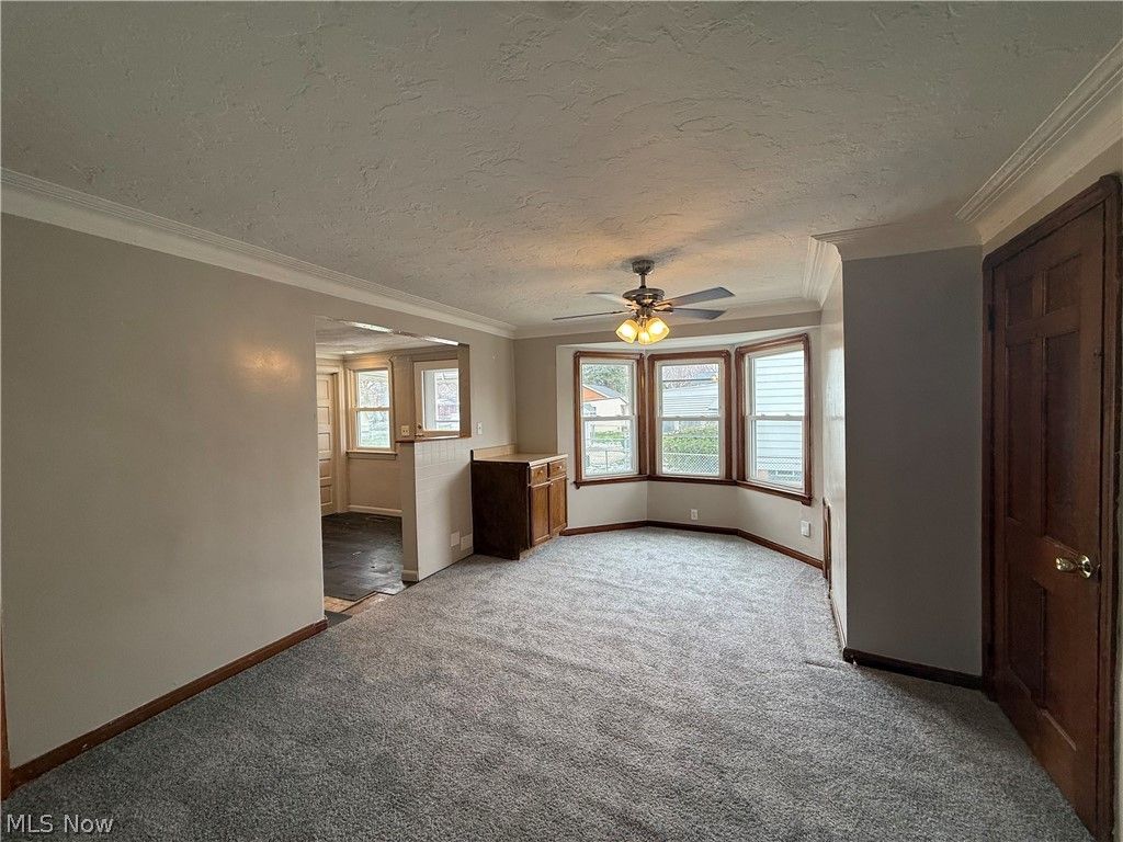 Photo of 6715 Theota Avenue #DOWN, Parma, OH 44129 (MLS # 5195794)