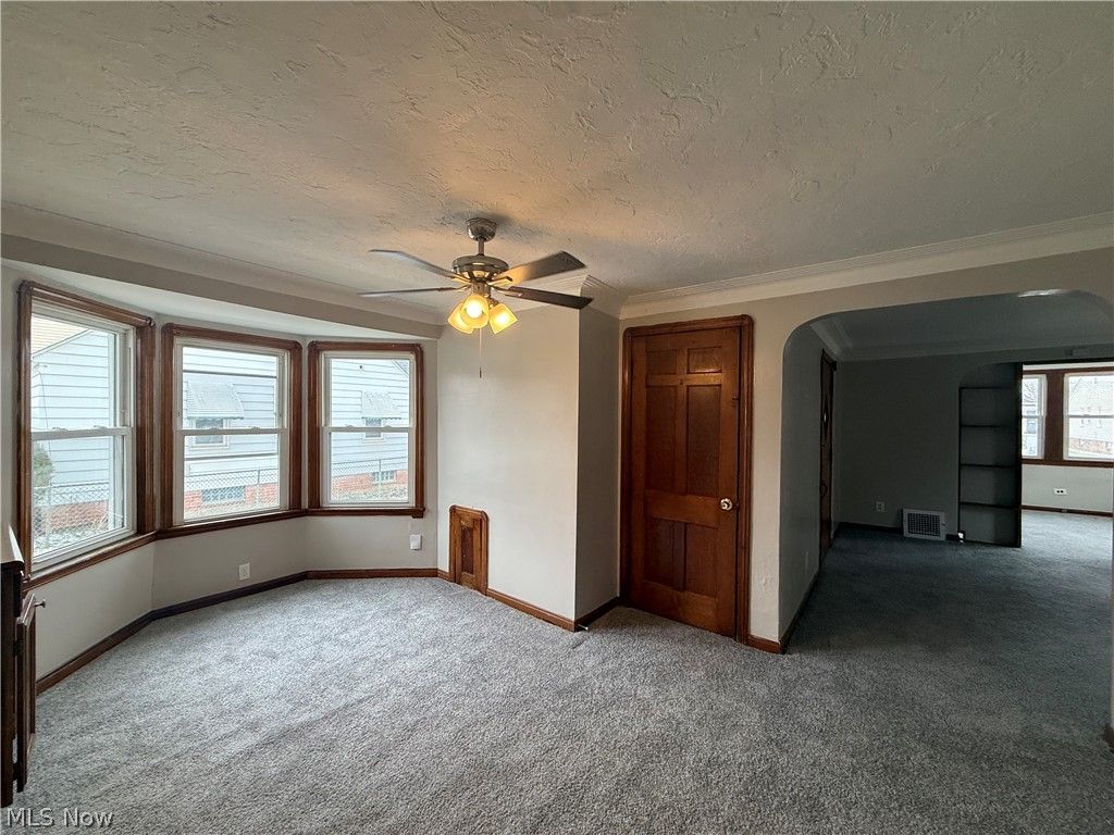 Photo of 6715 Theota Avenue #DOWN, Parma, OH 44129 (MLS # 5195794)