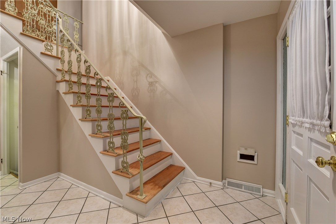 Matherson Acres Sub #4 - Residential