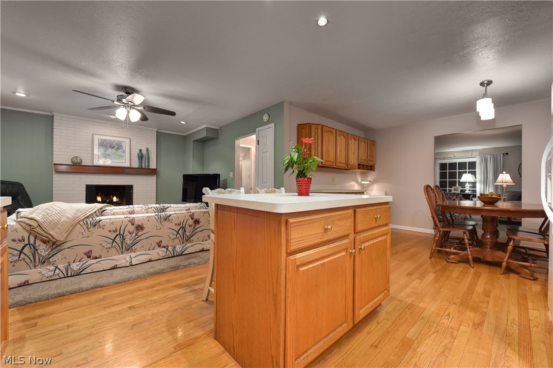 Matherson Acres Sub #4 - Residential